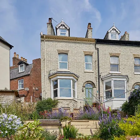 Hébergement de vacances Isla House *