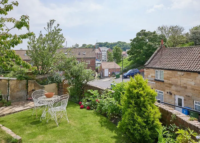 Isla House Hébergement de vacances