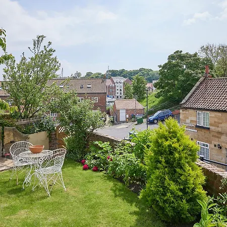 Isla House Σπίτι διακοπών