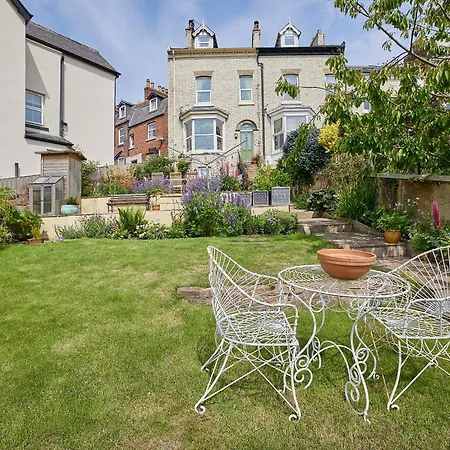 Σπίτι διακοπών Isla House